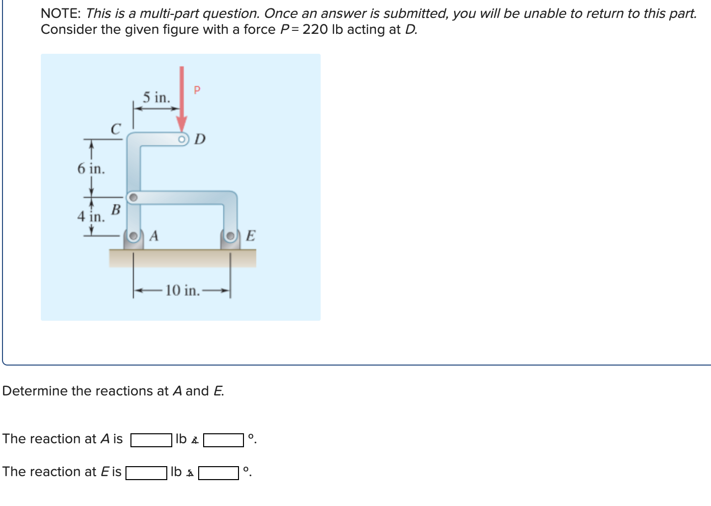 C-C4H430-94 Visual Cert Test