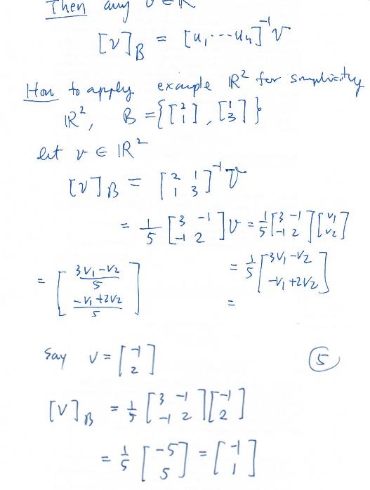 Solved Can someone please help me to solve all of the | Chegg.com