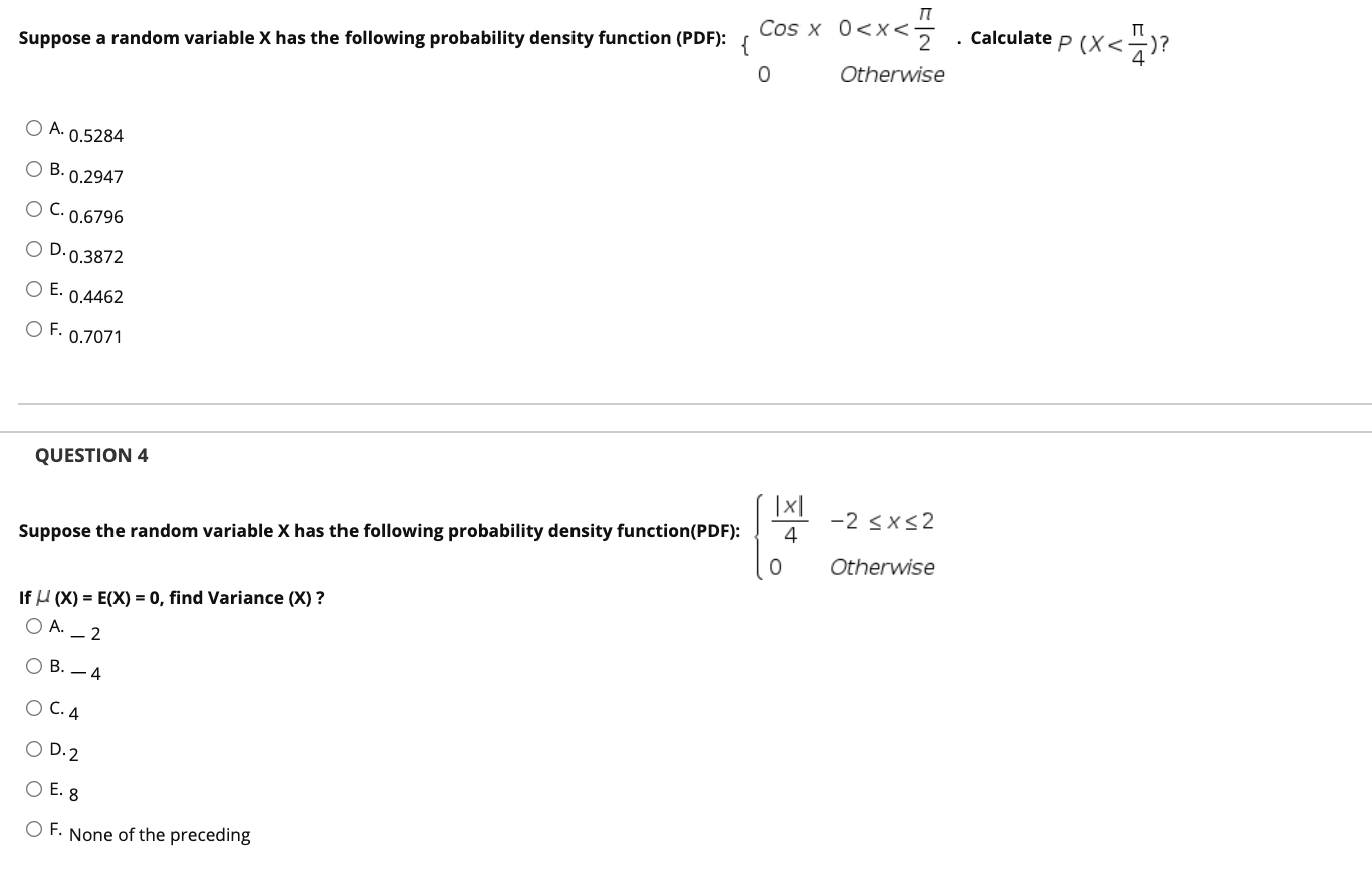 solved-solve-cos-x-0-19-on-0-x