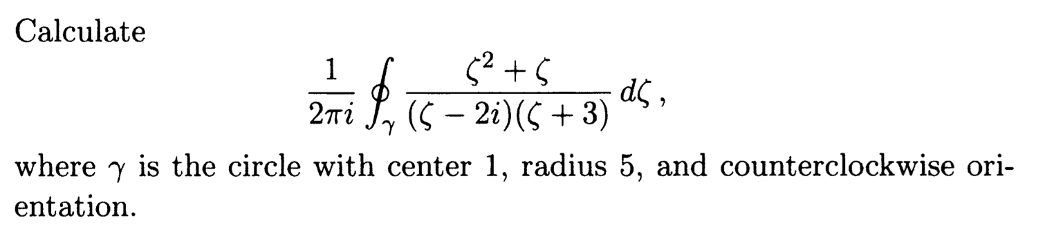 Solved Please provide detailed solution for the following | Chegg.com