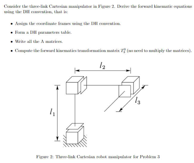 solved-consider-the-three-link-cartesian-manipulator-in-chegg