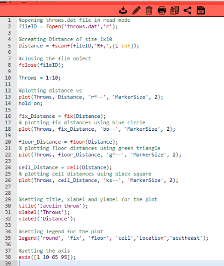 Solved I am posting this again....PLEASE DO NOT JUST PUT | Chegg.com