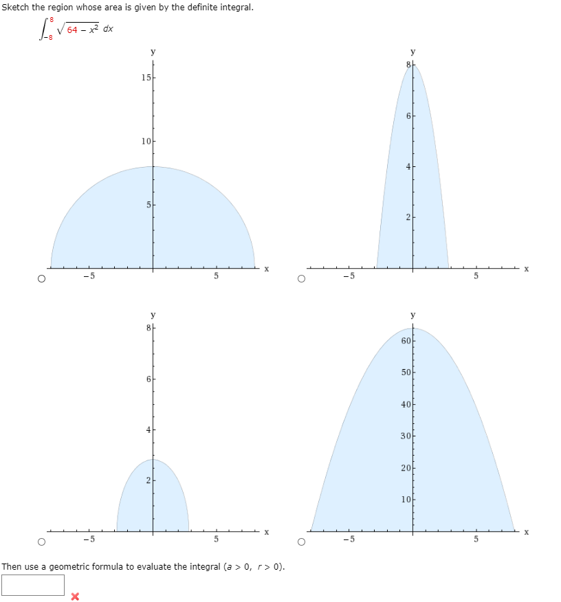 solved-sketch-the-region-whose-area-is-given-by-the-definite-chegg