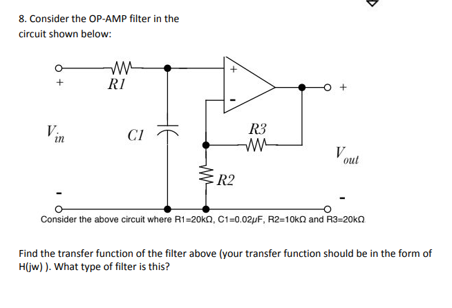 filter and amp section of syntorial really hard filter and amp section of syntorial really hard