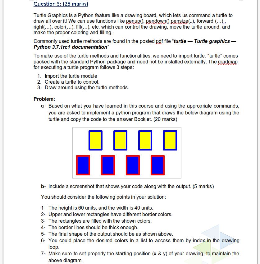 Labeling a game board in python using turtle graphics - Stack Overflow