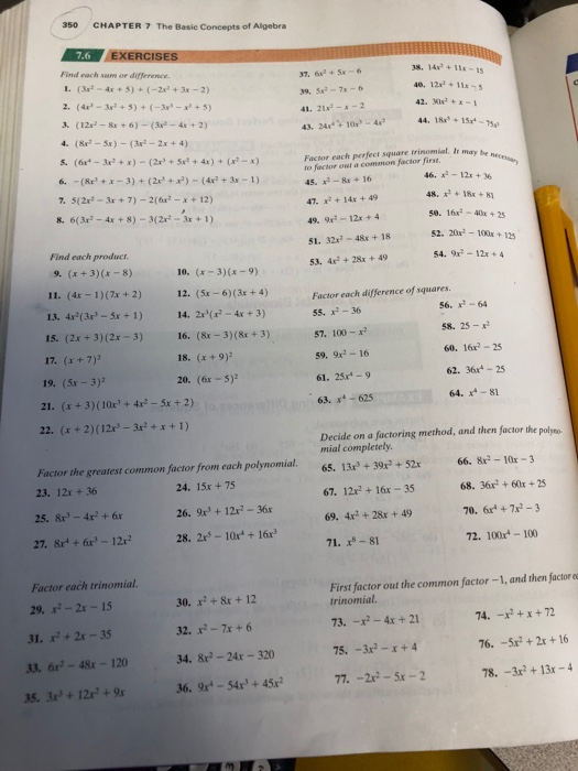 solved-350-chapter-7-the-basic-concepts-of-algebra-7-6-chegg