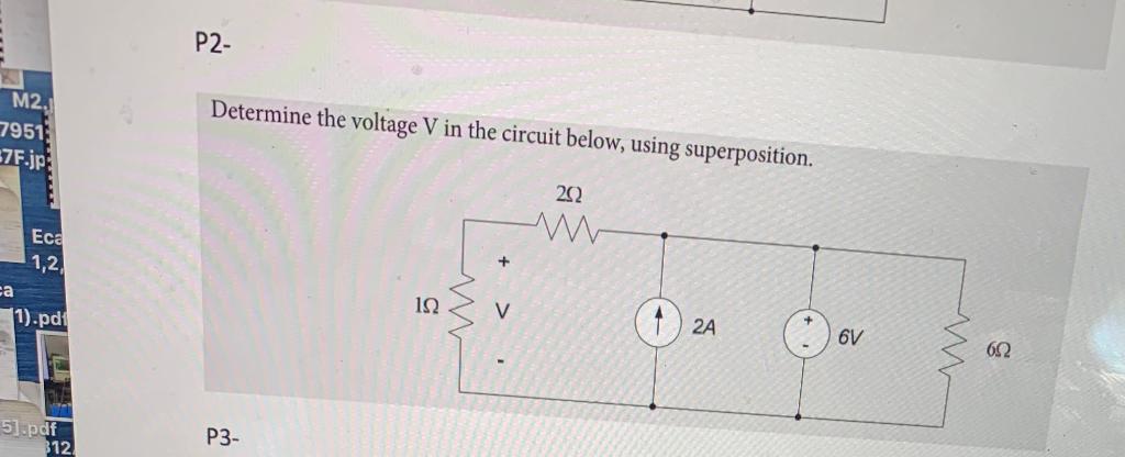 7f homework 05 picture