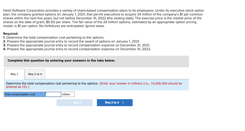 solved-heidi-software-corporation-provides-a-variety-of-chegg