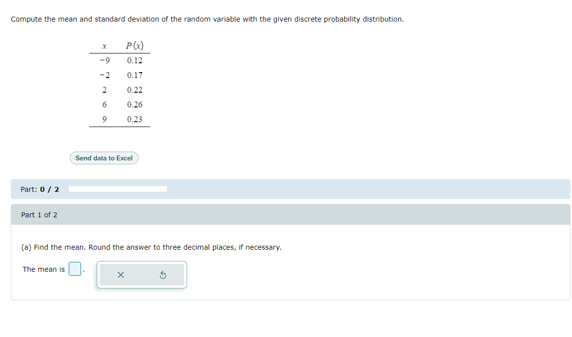 solved-compute-the-mean-and-standard-deviation-of-the-random-chegg