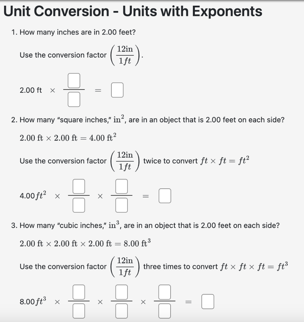 solved-1-how-many-inches-are-in-2-00-feet-use-the-chegg