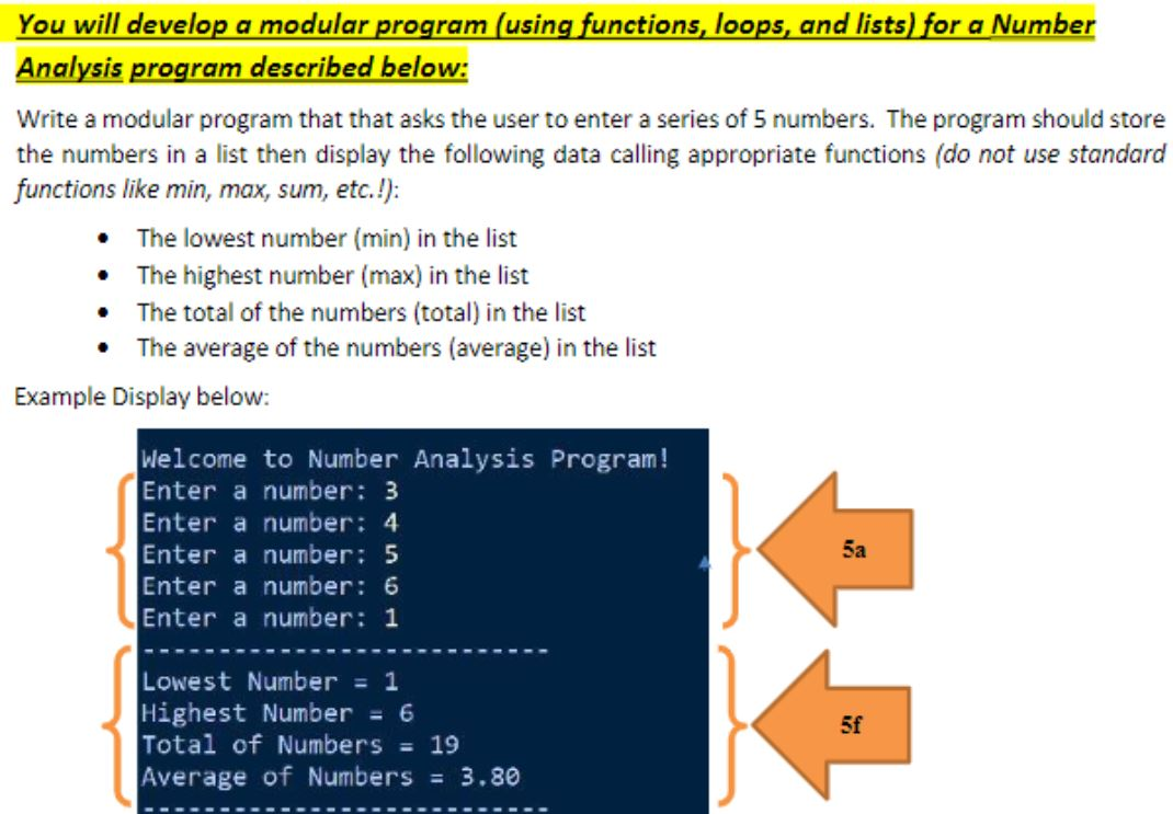 Solved This the code I was working on | Chegg.com