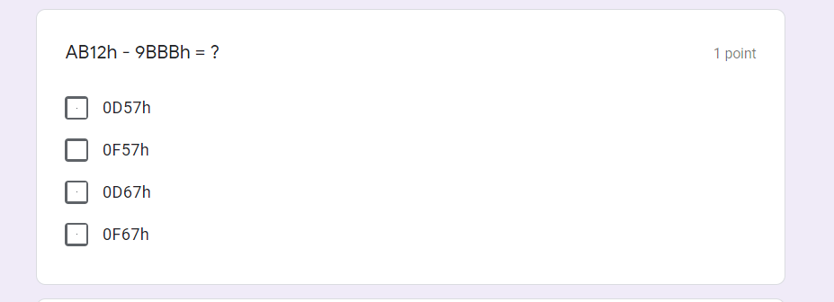Solved 255 can be represented as a 1 point 8-bit number | Chegg.com
