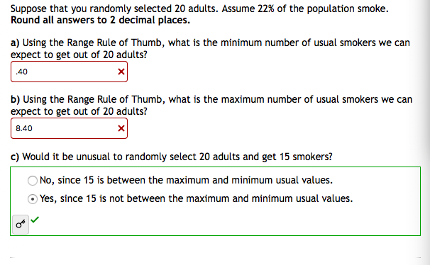 The question that received maximum answers