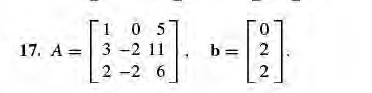 Solved Please answer ALL of the following questions for a | Chegg.com