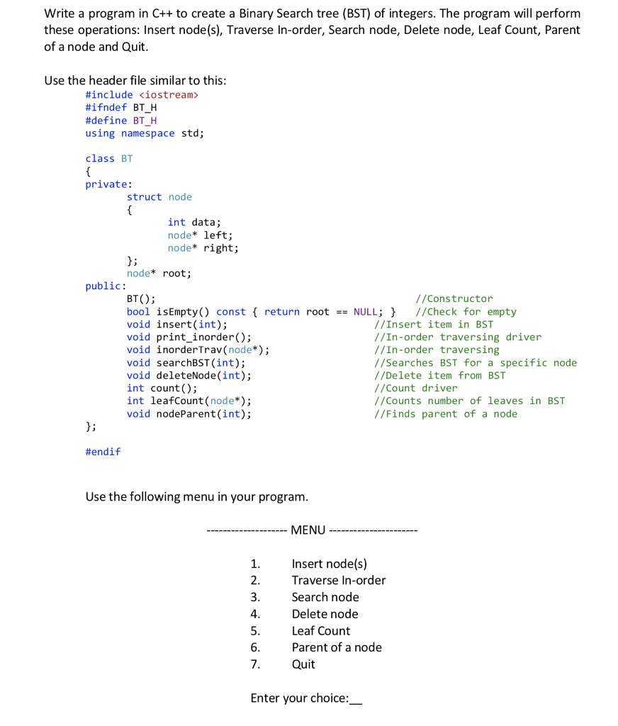 Write To Binary File C++