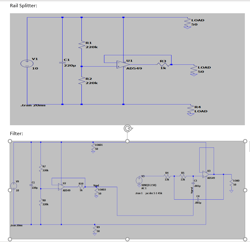 Generate A Pcb Board Split The Green Board Into T Chegg Com