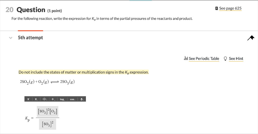 solved-20-question-1-point-see-page-625-for-the-chegg