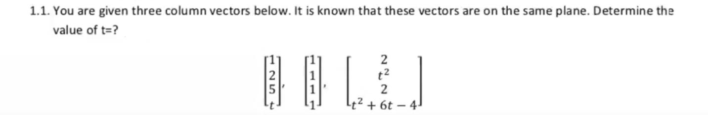 Express your answer in the smaller unit 338 km 853 m 62 km 71 m picture