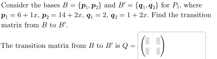 student submitted image, transcription available below
