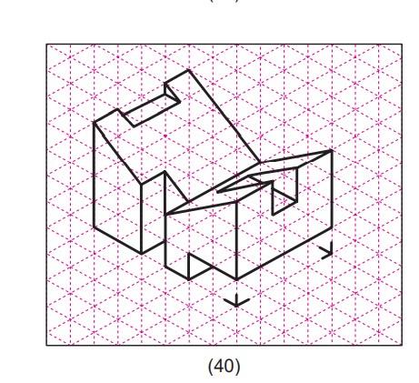 Solved > (40) | Chegg.com