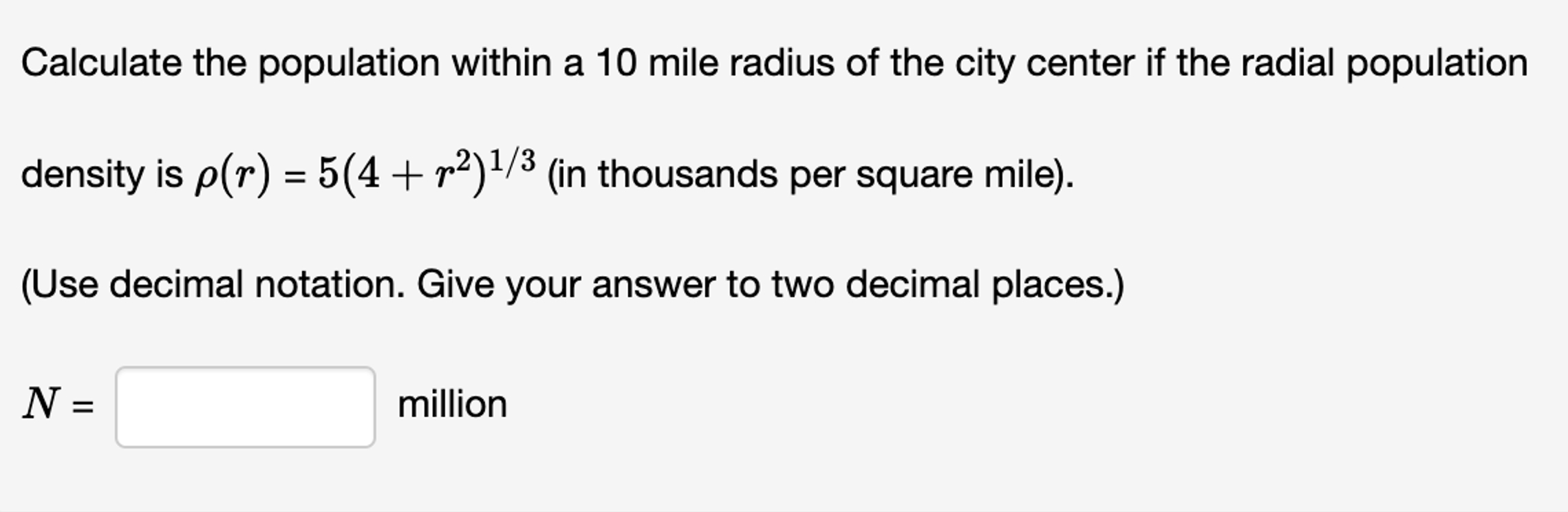 solved-calculate-the-population-within-a-10-mile-radius-of-chegg