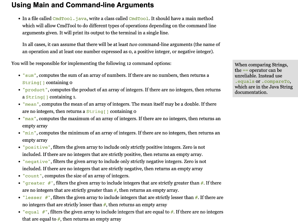 solved-using-main-and-command-line-arguments-in-a-file-chegg