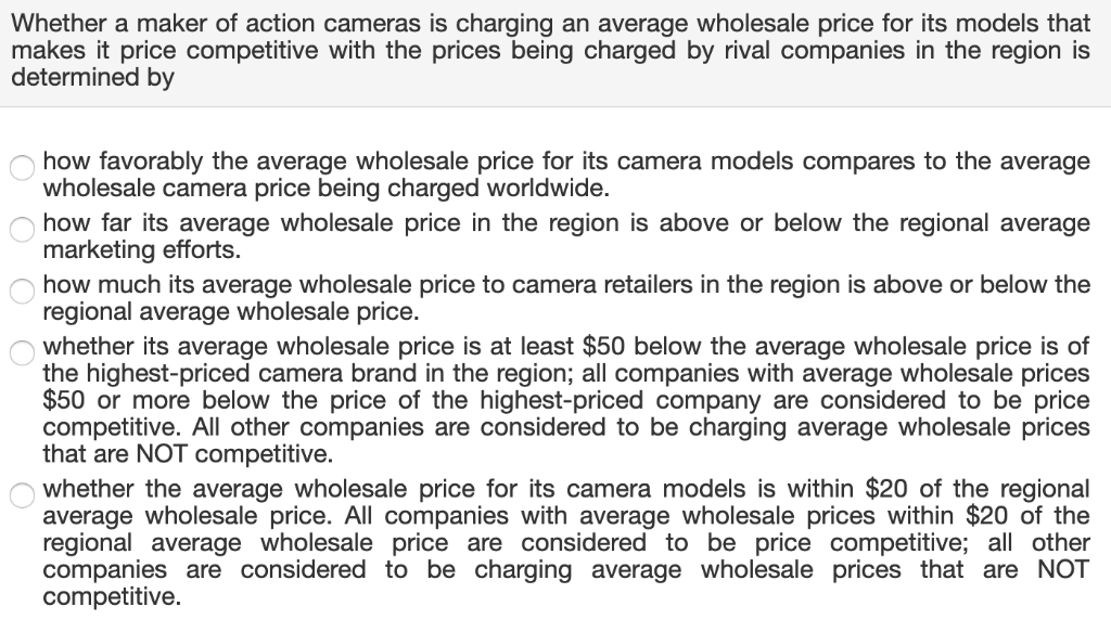 solved-whether-maker-action-cameras-charging-average-wholesale