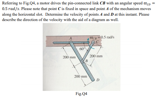 Pin on Diagram in space