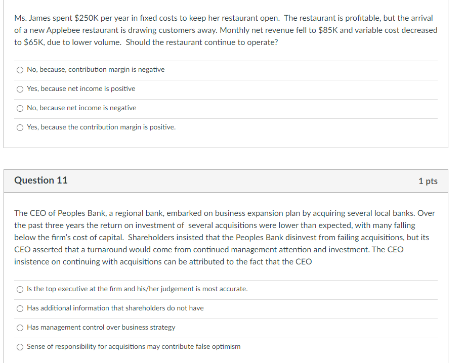 solved-ms-james-spent-250k-per-year-in-fixed-costs-to-keep-chegg