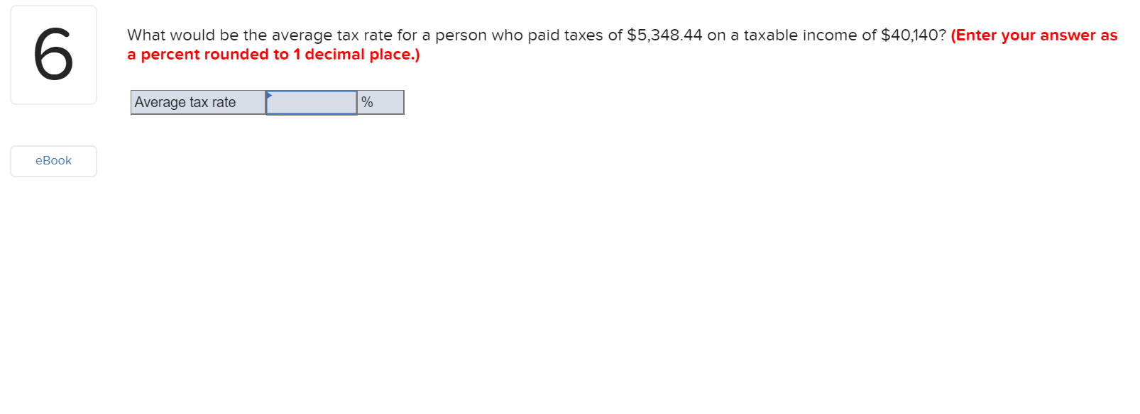 solved-6-what-would-be-the-average-tax-rate-for-a-person-chegg