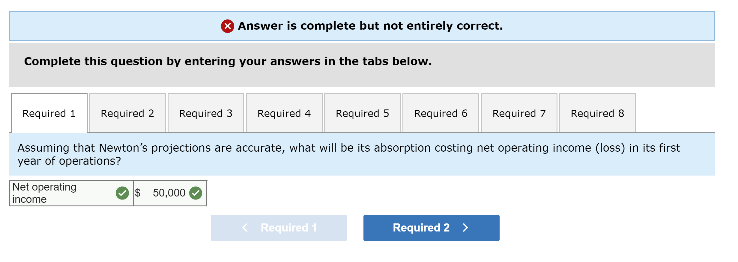 Solved Integration Activity #2G Saved Help Save & Exit | Chegg.com