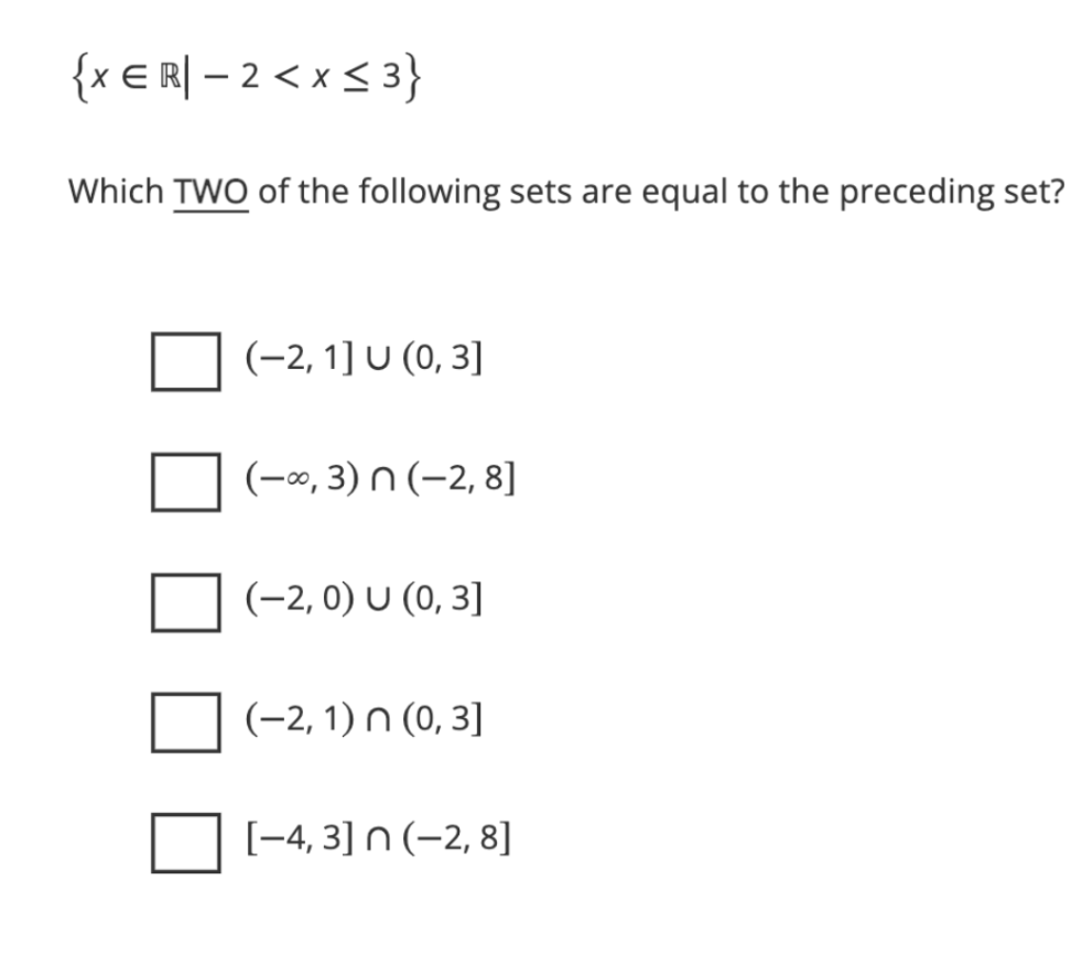 solved-x-r-2-chegg