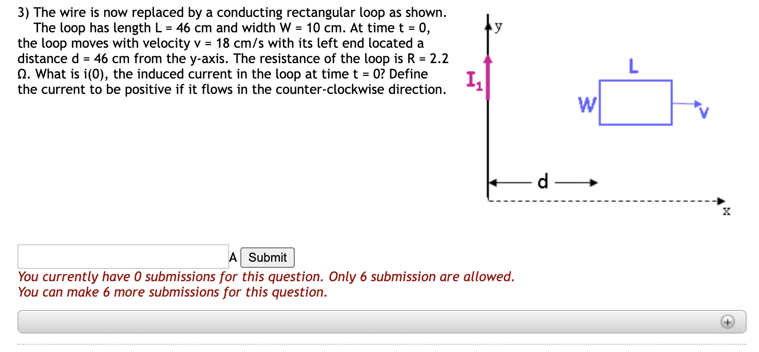 an-infinite-straight-wire-carries-current-i1-3-8-a-in-chegg