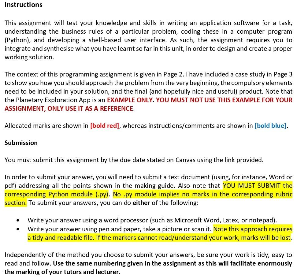 solved-instructions-this-assignment-will-test-your-knowledge-chegg