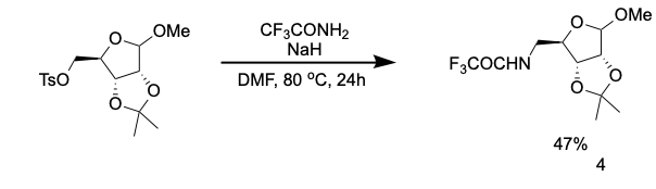 Solved please show me detail mechanism of this reaction? | Chegg.com