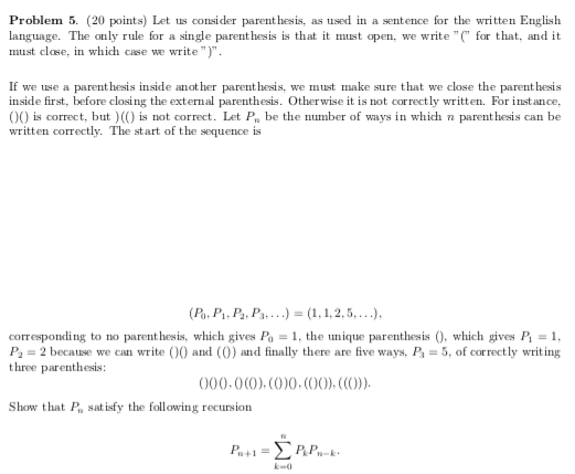 problem-5-20-points-let-us-consider-parenthesis-chegg