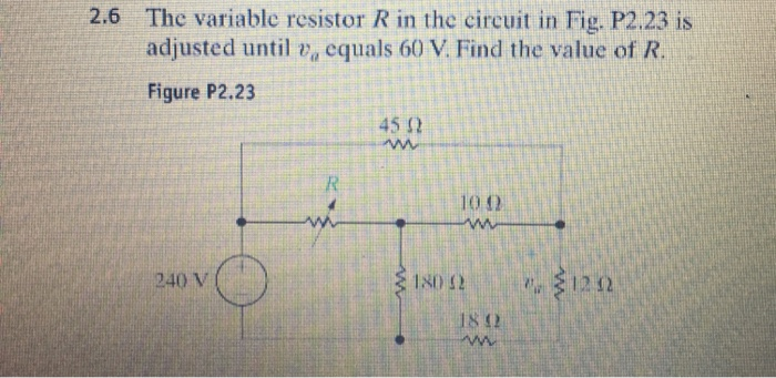 Solved 2.1 a) Is the interconnection of ideal sources in the | Chegg.com