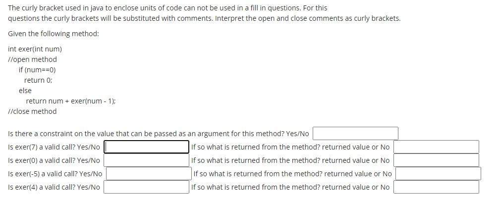 solved-the-curly-bracket-used-in-java-to-enclose-units-of-chegg