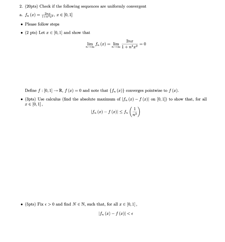 Solved answer all parts and label, its all part of one | Chegg.com