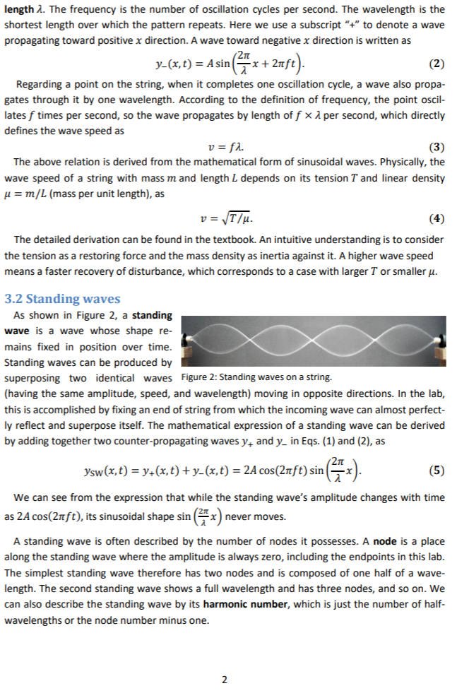 Please Please Please Help Analysis I Questions Chegg Com