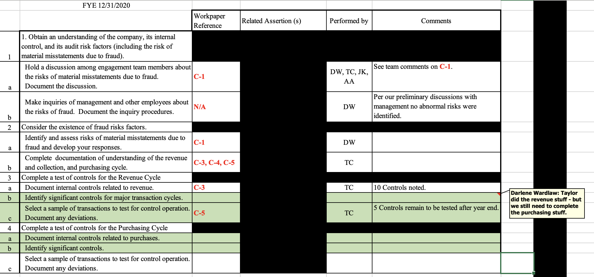 I need help with this assignment Can you Answer: 3b, | Chegg.com