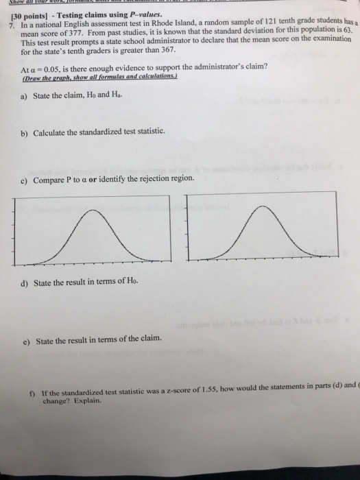 solved-130-points-testing-claims-using-p-values-7-in-a-chegg