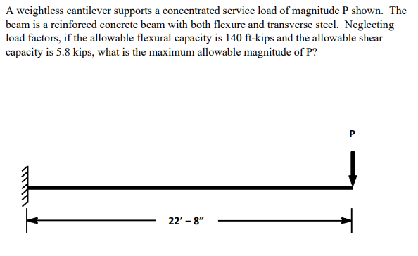 student submitted image, transcription available below