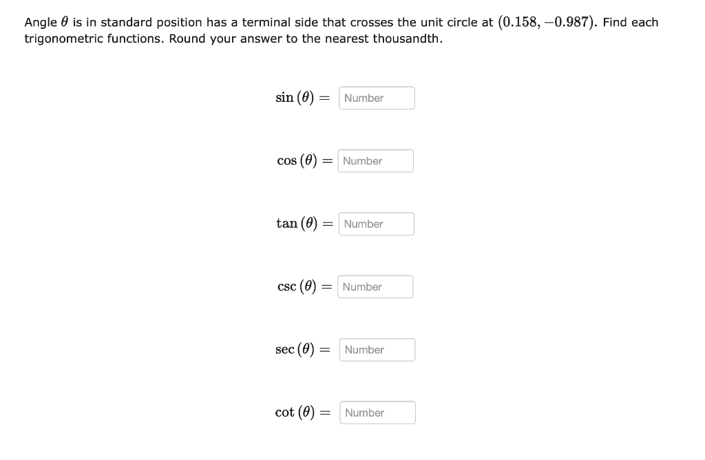 solved-angle-0-is-in-standard-position-has-a-terminal-side-chegg