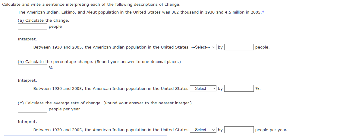 solved-calculate-and-write-a-sentence-interpreting-each-of-chegg