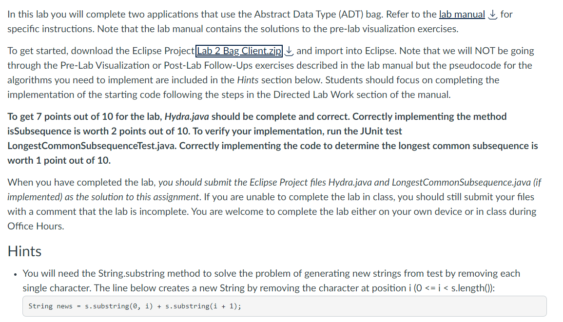 Solved Hello I need help with this one please I will leave | Chegg.com