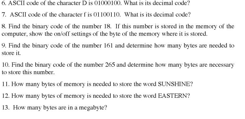 solved-6-ascii-code-of-the-character-d-is-01000100-what-is-chegg