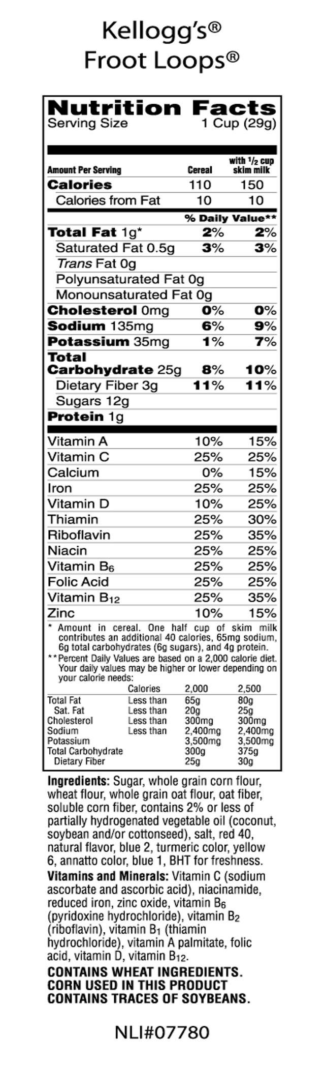 fruit-loops-nutrition-information-panel-blog-dandk