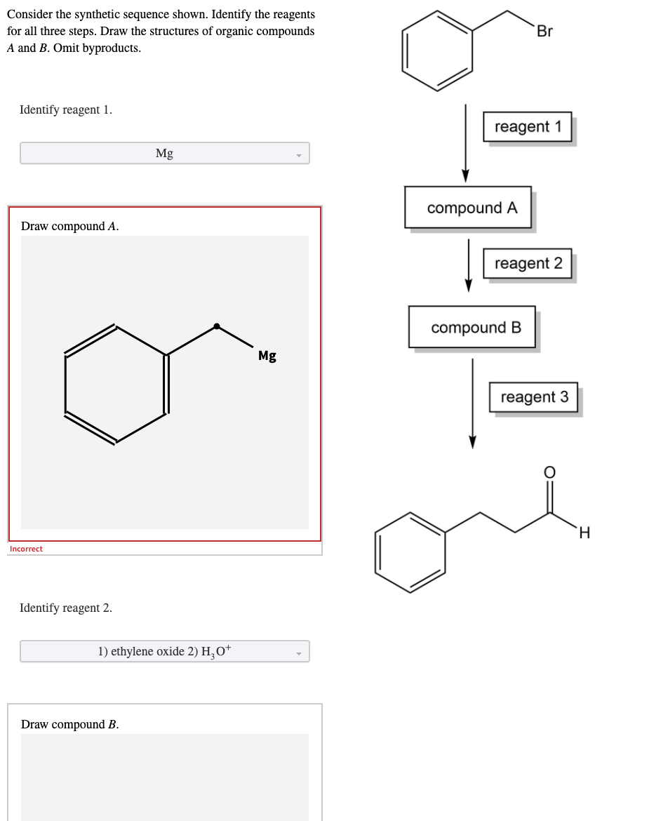 sulphur-dioxide-reacts-with-oxygen-to-form-sulphur-trioxide