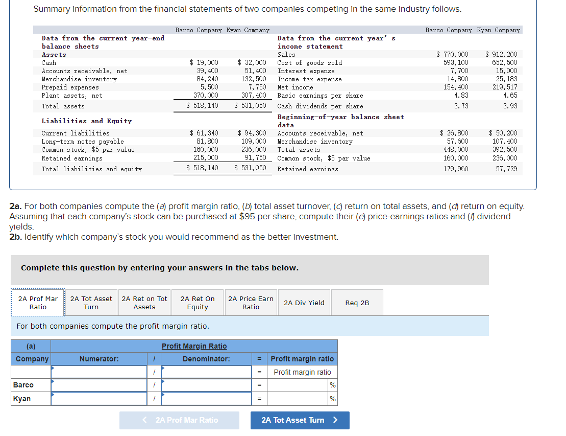 Solved \begin{tabular}{|c|c|c|c|c|c|c|} \hline (c) & | Chegg.com